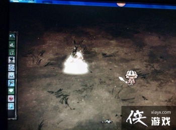 ������ôˢʳ�˻�Ҷ�⣿ ����ˢʳ�˻�Ҷ�ⷽ��