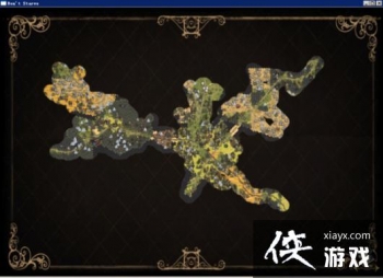 ���ĸ���������Ρ���ͼ���ʵ�ͼ�Ĺ���