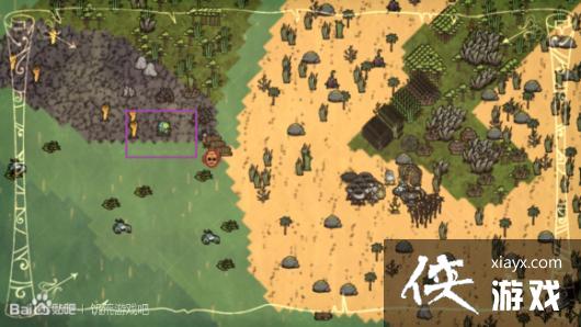 ���Ķɶ���Ȧ��ͼ�Ĺ���