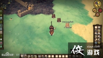 ���Ķɶ���Ȧ��ͼ�Ĺ���