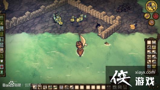 ���Ķɶ���Ȧ��ͼ�Ĺ���