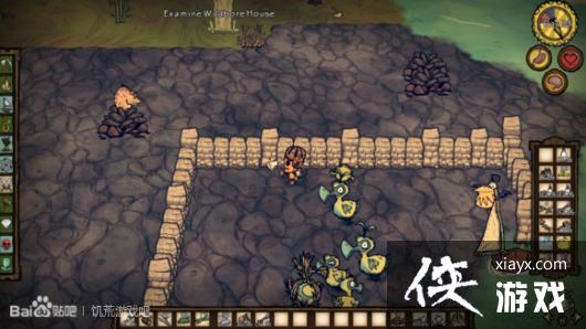 ���Ķɶ���Ȧ��ͼ�Ĺ���