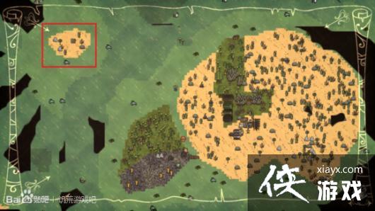 ���Ķɶ���Ȧ��ͼ�Ĺ���