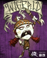 ��������500�����湥��