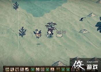 ���ĺ���ˢ���뷽��