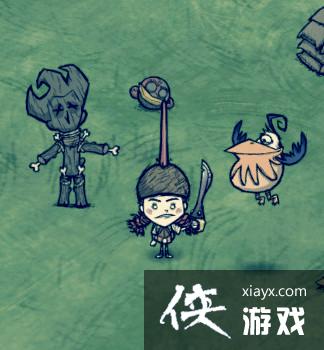 ���ĺ���ˢ���뷽��