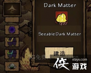 ����EEmod�ȼ۽�������