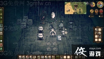 ����DLC���ѻ��ط�ˮ�ݳ޷���ͼ�Ľ���