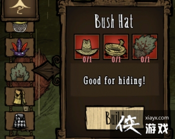 ����Ұ����ô�� ���ĶԸ�������������