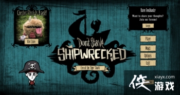 ����DLC���������������淨ͼ�Ĺ���