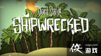 ����ʧ��֮��sw�����ļ�����