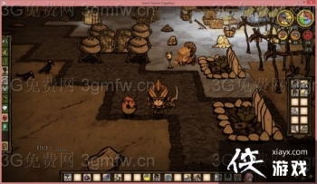 ���������澫�鹫����ô�� ���������澫�鹫������