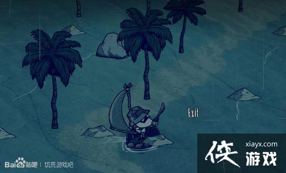 ���ĺ���DLC½�д�BUG����