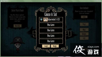 ���ĺ���234������ѷ��������ĵ÷���