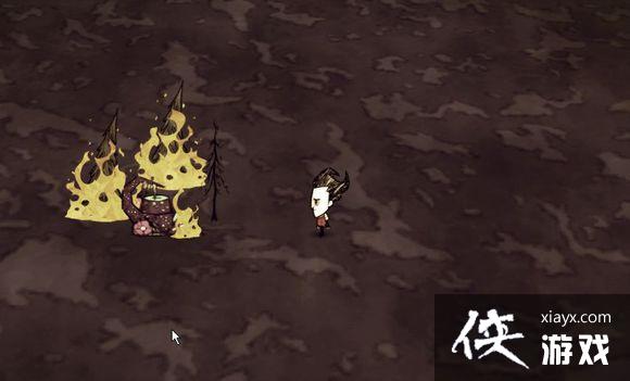 ���������۵��������ս����Ĵ��־�����