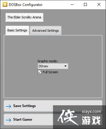 �Ϲž���1GOG�����ù���
