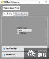 �Ϲž���1GOG�����ù���