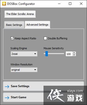 �Ϲž���1GOG�����ù���