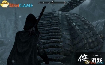 �Ϲž���5���ư�֧�������Ӳ�����ͼ�Ĺ���