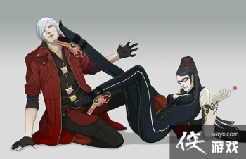 �Ϲž���5��ʰ�����MOD����