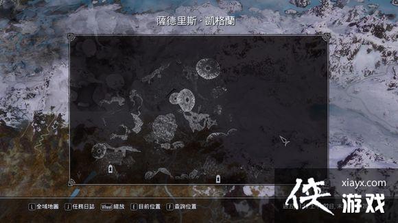 �Ϲž���5ProjectAHO������׹���