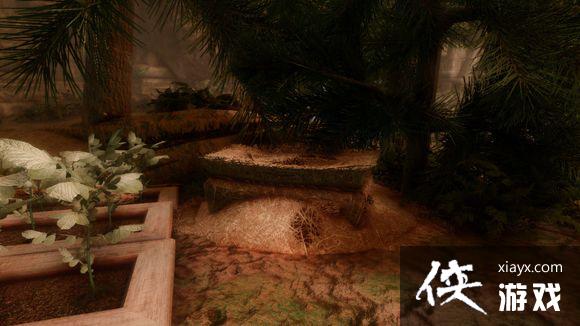 �Ϲž���5ProjectAHO������׹���