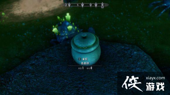 �Ϲž���5ProjectAHO������׹���