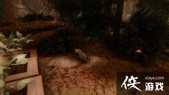 �Ϲž���5ProjectAHO������׹���