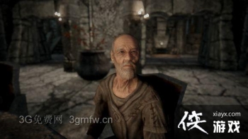 �Ϲž���5��������������NPCͼ�Ľ���