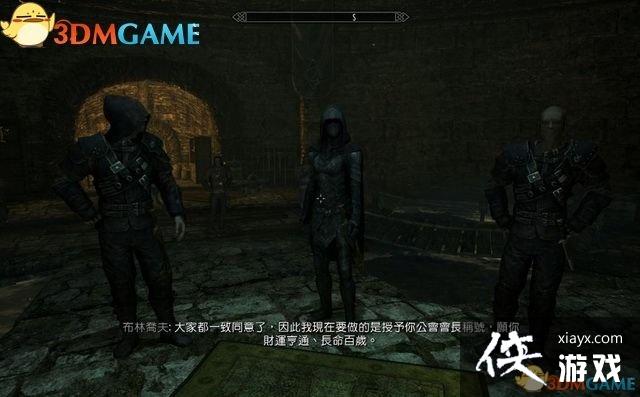 �Ϲž���5���ư�֧�������¹�����ͼ�Ĺ���