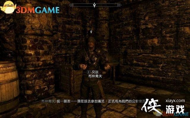 �Ϲž���5���ư�֧�������¹�����ͼ�Ĺ���