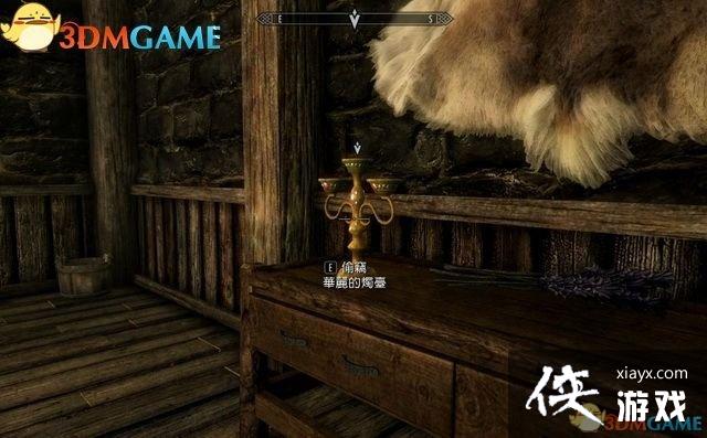 �Ϲž���5���ư�֧������С��ί�ɵ�����ͼ�Ĺ���