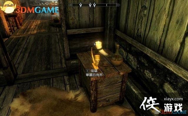 �Ϲž���5���ư�֧������С��ί�ɵ�����ͼ�Ĺ���