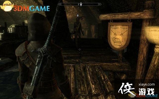 �Ϲž���5���ư�֧������׷��ͼ�Ĺ���