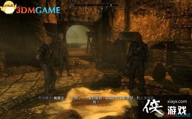 �Ϲž���5���ư�֧������׷��ͼ�Ĺ���