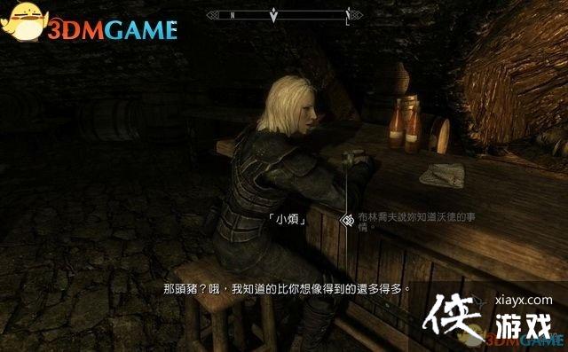 �Ϲž���5���ư�֧������׷��ͼ�Ĺ���