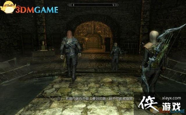 �Ϲž���5���ư�֧������׷��ͼ�Ĺ���