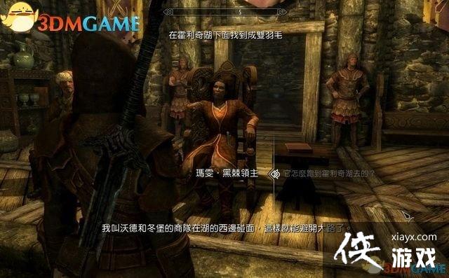 �Ϲž���5���ư�֧������׷��ͼ�Ĺ���