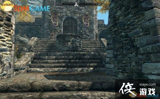 �Ϲž���5���ư�֧������׷��ͼ�Ĺ���