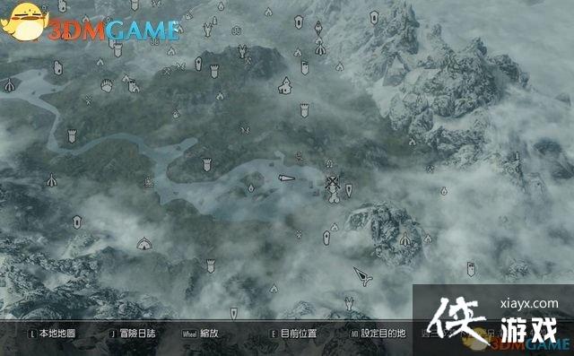 �Ϲž���5���ư�֧������׷��ͼ�Ĺ���