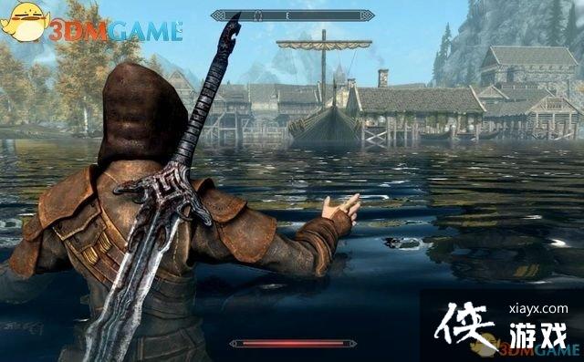 �Ϲž���5���ư�֧������׷��ͼ�Ĺ���