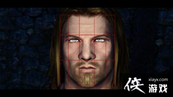 �Ϲž���5�������ͻ���������͸�ӽ̳�