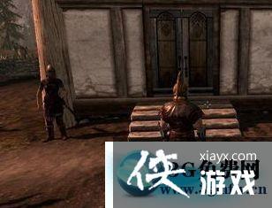 �Ϲž���5�ۺ�ׯ԰���ģ� �Ϲž���5�ۺ�ׯ԰��÷���