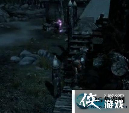 �Ϲž���5�ۺ�ׯ԰���ģ� �Ϲž���5�ۺ�ׯ԰��÷���