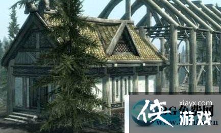 �Ϲž���5�ۺ�ׯ԰���ģ� �Ϲž���5�ۺ�ׯ԰��÷���