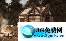 �Ϲž���5�ۺ�ׯ԰���ģ� �Ϲž���5�ۺ�ׯ԰��÷���