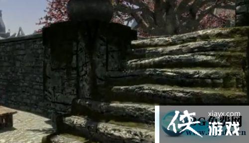 �Ϲž���5�ۺ�ׯ԰���ģ� �Ϲž���5�ۺ�ׯ԰��÷���