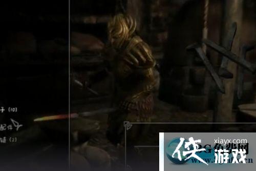 �Ϲž���5�ۺ�ׯ԰���ģ� �Ϲž���5�ۺ�ׯ԰��÷���