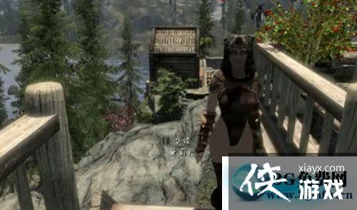 �Ϲž���5�ۺ�ׯ԰���ģ� �Ϲž���5�ۺ�ׯ԰��÷���