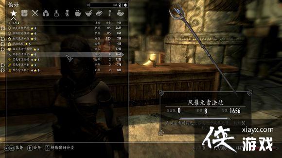 �Ϲž���5�����ѶȻ���ʦ����